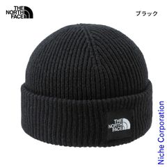 Item thumbnail for item 2a4bd52a-6002-4322-9c0d-259b6e11b42c