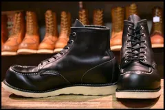 2024年最新】redwing 8179の人気アイテム - メルカリ