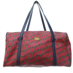 ロベルタディカメリーノ Roberta di Camerino 美品 ミニボストン ロベルタディカメリーノ Roberta di Camerino 美品 ミニボストン