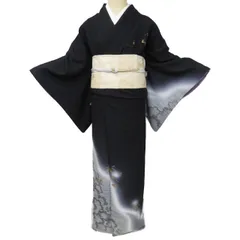 ぞ*ウ様 竪絽の附け下げ◎裄68センチ!◎ゆったりサイズ◎縦絽 楽天市場】裄68 絽の通販