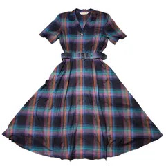 2025年最新】BURBERRY ワンピース 80の人気アイテム - メルカリ 