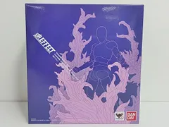 2025年最新】魂effect burning flameの人気アイテム - メルカリ