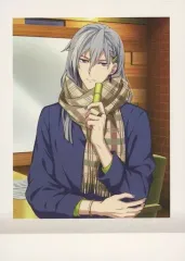 【中古】アニメ系トレカ 12[ノーマル]：千