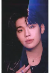 【中古】コレクションカード(男性) ZEROBASEONE/キム・テレ(Kim Tae Rae)/CD「BLUE PARADISE」タワーレコード特典ランダムフォトカード