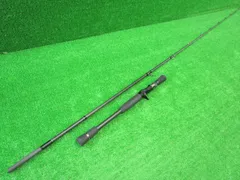 2025年最新】ヒュージカスタムの人気アイテム - メルカリ