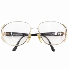 2025年最新】optylの人気アイテム - メルカリ