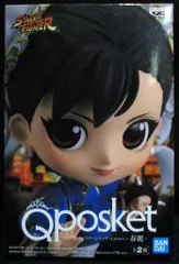 2025年最新】春麗 qposketの人気アイテム - メルカリ
