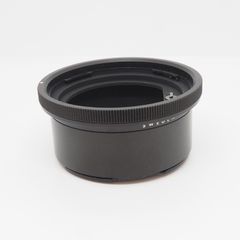 ハッセルブラッド-コンタックスヤシカマウントアダプター - メルカリ