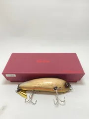 2026年最新】メガバス オルカの人気アイテム - メルカリ