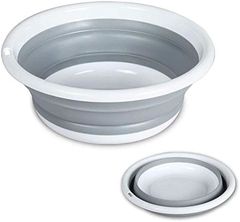 Item thumbnail for item 99e549a3-577e-42b9-9bd8-1c61fedfdd88