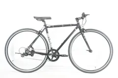 2025年最新】masiロードバイクの人気アイテム - メルカリ