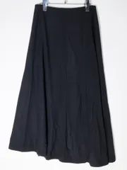 2025年最新】アパルトモン スカートの人気アイテム - メルカリ 