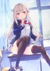 KADOKAWA こどものもえおう B2 タペストリー ちこたむ 描き下ろし Amazon.co.jp: 電撃萌王 こどものもえおう C103 B2タペストリー