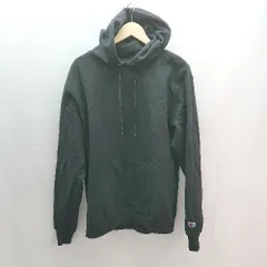 Champion チャンピオン トレーナー  E 36270