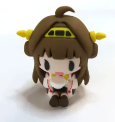 2025年最新】ローソン 艦これ 金剛の人気アイテム - メルカリ