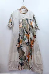 【EIKO KONDO/エイココンドウ】シースルーチュニック Aライン 日本製 エイココンドウのおすすめ人気商品一覧 通販 - Yahoo!ショッピング