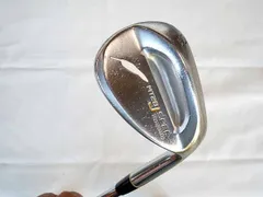 美品フォーティーンMT28 J.SPEC ウェッジ2本セット 50度56度　名器 フォーティーン MT-28 J.SPEC IV ウェッジの試打レビュー 口コミ