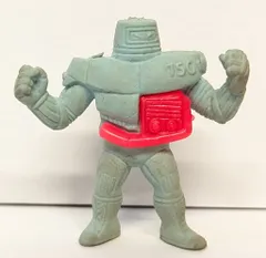 森永 キン肉マン スーパー ファイツ 人形 王位争奪編 キン消し 森永 キン肉マン スーパー ファイツ 人形 王位争奪編 キン消し