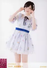 2026年最新】太田夢莉 生写真の人気アイテム - メルカリ