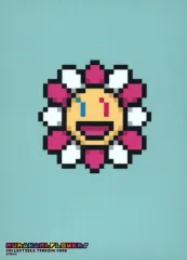 2025年最新】108フラワーズ 笑顔の女の子の人気アイテム - メルカリ