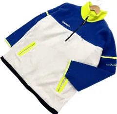 2025年最新】GOLDWIN メンズ ジャンパー・ブルゾンの人気