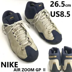 2025年最新】ZOOM GP NIKEの人気アイテム - メルカリ