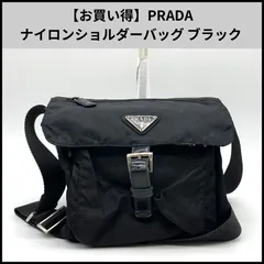 2025年最新】トライアングル ベルトショルダーバッグの人気アイテム  