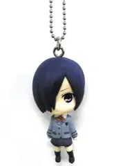 東京喰種 アクリルminiフィギュア 霧嶋 四方 平子 滝澤 ノロ 東京喰種 アクリルminiフィギュア 霧嶋 四方 平子 滝澤 ノロ