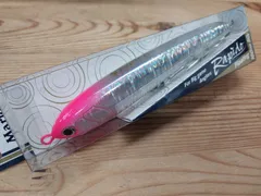 2025年最新】ラピード160の人気アイテム - メルカリ