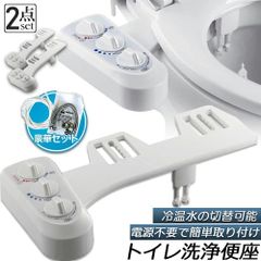 Item thumbnail for item 43a5615c-9658-4fcc-a41a-d49dd16643d3