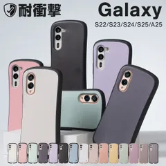 値下げ⚠️⭐︎新品未開封品⭐︎GalaxyA25（docomo）ブラック 新品未開封》Samsung Galaxy A25 5G 64GB ブラック - メルカリ