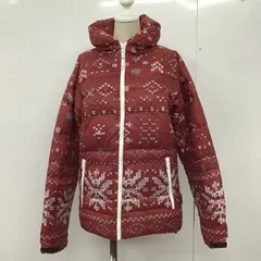 HELLY HANSEN ヘリーハンセン ジャケット、上着 ジャンパー、ブルゾン HE11601 ダウンジャケット アウター ジップアップジャケット