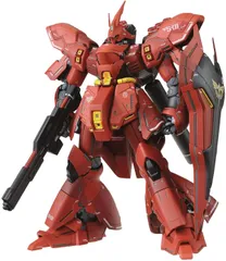 2023年最新】mg サザビーver.kaの人気アイテム - メルカリ