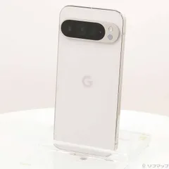 2025年最新】Pixel9pro 512の人気アイテム - メルカリ