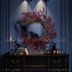 Item thumbnail for item 5ef3df8d-8dfe-40f8-8d03-2d4473ea04ac