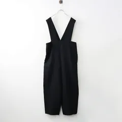 GREED INTERNATIONALグリードジャンプスーツS＆トップスS 美品 GREED INTERNATIONALグリードジャンプスーツS＆トップスS 美品