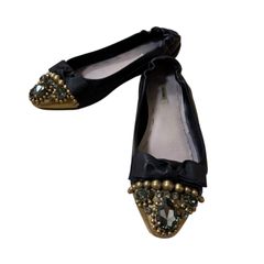 Item thumbnail for item d913ac8f-0d47-497c-ba11-d57d92938eb7