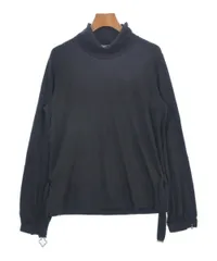 LOUIS VUITTON ニット・セーター レディース 【古着】【中古】【送料無料】