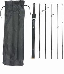 Item thumbnail for item e014a4f4-13f3-43fd-bcb4-7133b427ce24