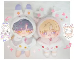 2025年最新】スターフォックス ぬいぐるみの人気アイテム - メルカリ