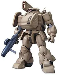 ウェーブ　ガレージキット　陸戦用ファッティー　未組立品 2025年最新】ファッティー ボトムズの人気アイテム - メルカリ