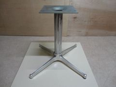 美品】EBCO TABLE LEGS 脚Lx高さH400 - メルカリ