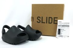 Item thumbnail for item 5612c469-97c5-4a06-a644-26ef22815a32