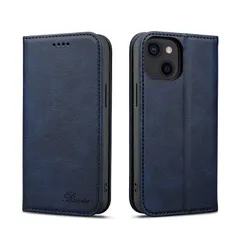 iPhone 13 mini ケース 手帳型 iPhone 13 mini 手帳型ケース Rssviss アイフォン 13 ミニ ケース 手帳型 マグネット式 iphone13 mini ケース 手帳型 カード収納 アイフォン 13 ミニ 手帳型 ケース  1