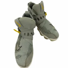 ナイキ NIKE Nike Air VaporMax Premier Flyknit メンズ JPN：29 