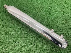 エアサス エアタンク 4ガロン ステンレス エアフォース acc イデアル