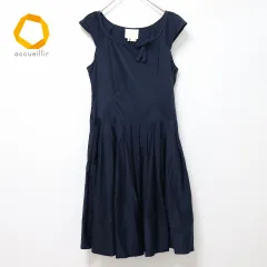 ケイト・スペード KateSpade ワンピース 876853nのサムネイル
