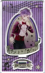 2025年最新】リジェットフェスの人気アイテム - メルカリ