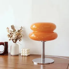 70sヴィンテージランプ ミッドセンチュリー レトロ ベースのみ 70s vintage lamp ミッドセンチュリー ヴィンテージ ベースのみ