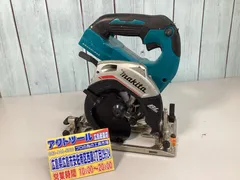 2025年最新】HS474DZの人気アイテム - メルカリ 2025年最新】HS474DZの人気アイテム - メルカリ